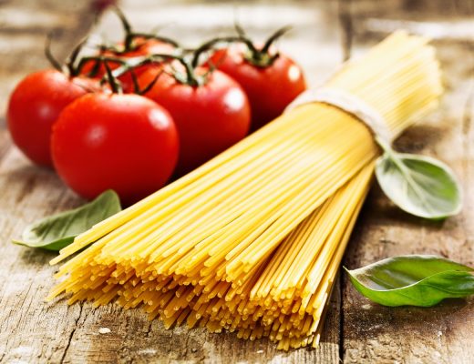 Informationen zu Allergie, Intoleranz und Unverträglichkeit