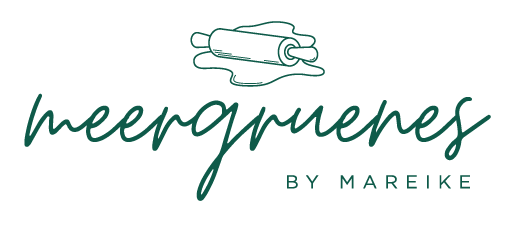 Nourished Life by Mareike Kriesten