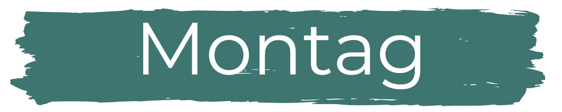 glutenfreier wochenplan gesunde Ernährung essenplan vegan