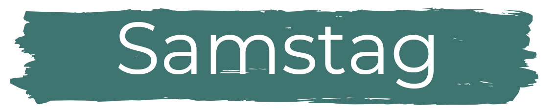 pflanzenbasierter veganer glutenfreier essensplan wochenplan 