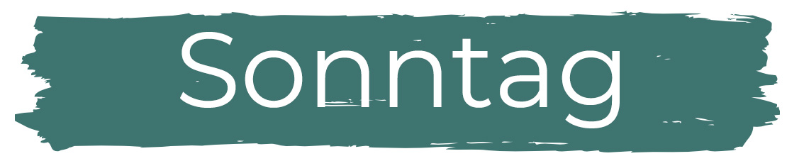 pflanzenbasierter glutenfreier veganer kochplan